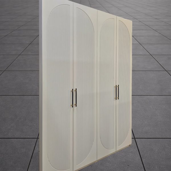 Шкаф Сильвия (new)