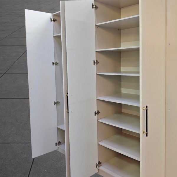 Шкаф Сильвия (new)