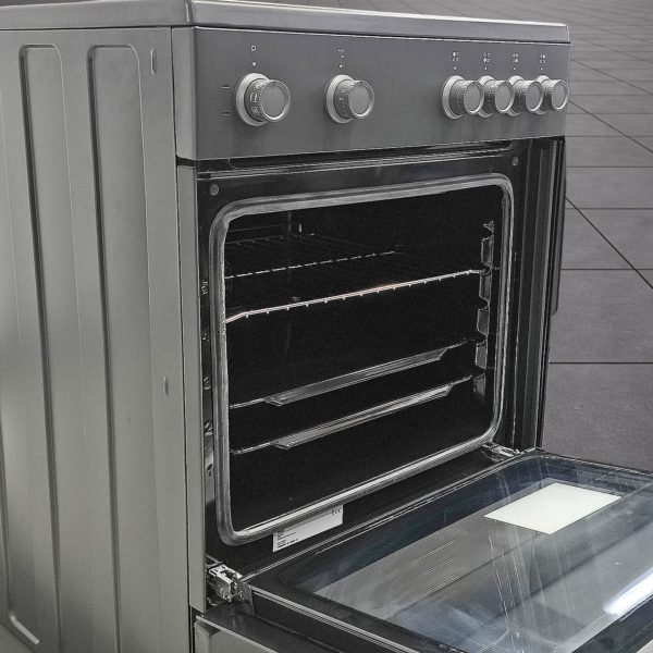 Электроплита BEKO