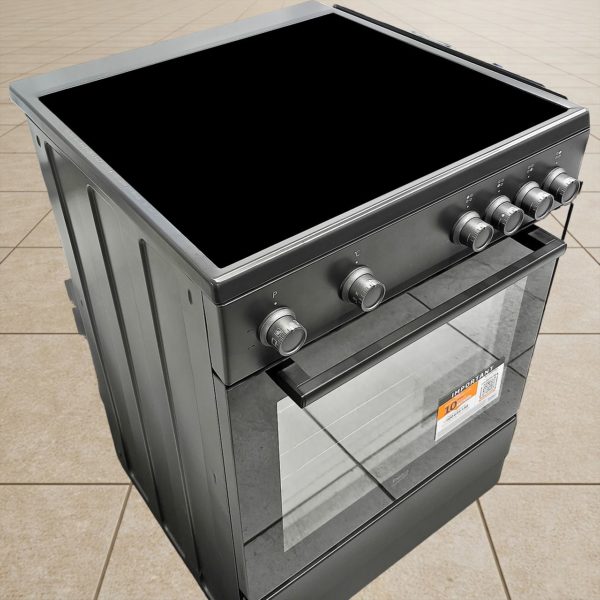 Электроплита BEKO