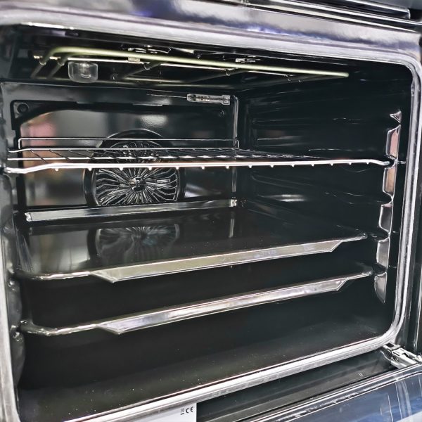 Электроплита BEKO