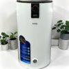 Водонагреватель Midea на 100 литров