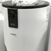 Водонагреватель Midea на 100 литров