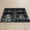 Газовая варочная поверхность Gorenje