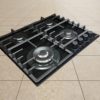 Газовая варочная поверхность Gorenje