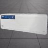 Кондиционер BEKO на 27 квадратов