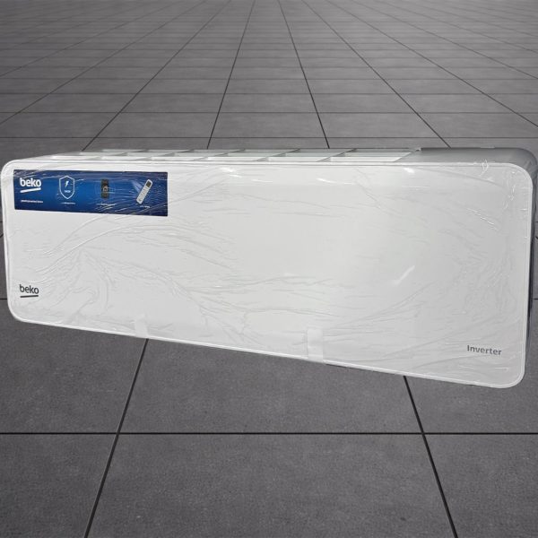 Кондиционер BEKO на 27 квадратов