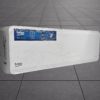Кондиционер BEKO на 27 квадратов