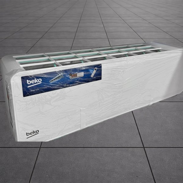 Кондиционер BEKO на 36 квадратов