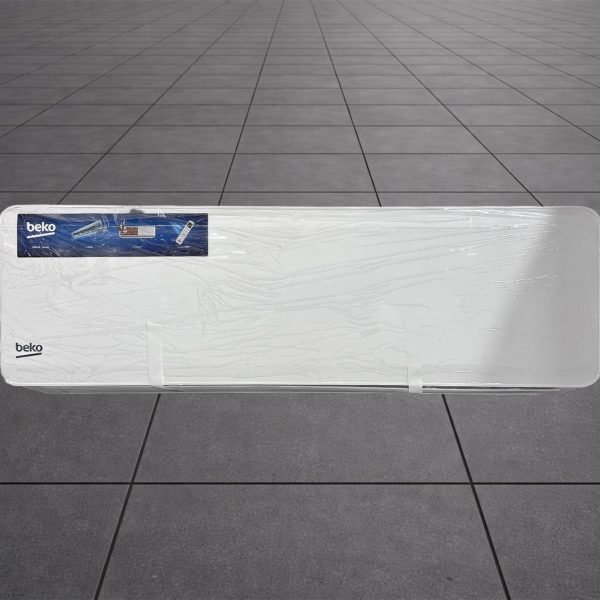 Кондиционер BEKO на 36 квадратов