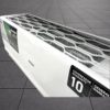 Кондиционер Haier на 40 квадратов