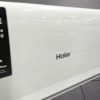 Кондиционер Haier на 40 квадратов