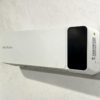 Кондиционер Snowcap на 20 квадратов