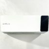 Кондиционер Snowcap на 20 квадратов