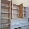 Кухонный гарнитур Нурай