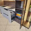 Кухонный гарнитур Рондо (new)