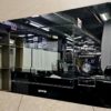 Микроволновка Gorenje мощностью 800 Вт