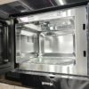 Микроволновка Gorenje мощностью 800 Вт