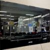 Микроволновка Gorenje мощностью 800 Вт