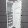 Морозильник вертикальный BEKO 310 литров