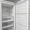 Морозильник вертикальный BEKO 310 литров