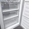 Морозильник вертикальный BEKO 310 литров