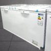 Морозильник горизонтальный Changer 529 литров