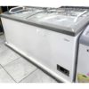 Морозильник горизонтальный Midea 516 литров
