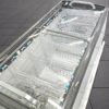 Морозильник горизонтальный Midea 516 литров