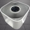 Очиститель воздуха Midea на 40 квадратов
