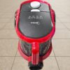 Пылесос Midea мощностью 2500 Вт