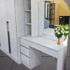 Спальный гарнитур Лагуна (акция!) (new)