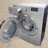 Стиральная машина BEKO 6 кг