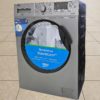 Стиральная машина BEKO 6 кг