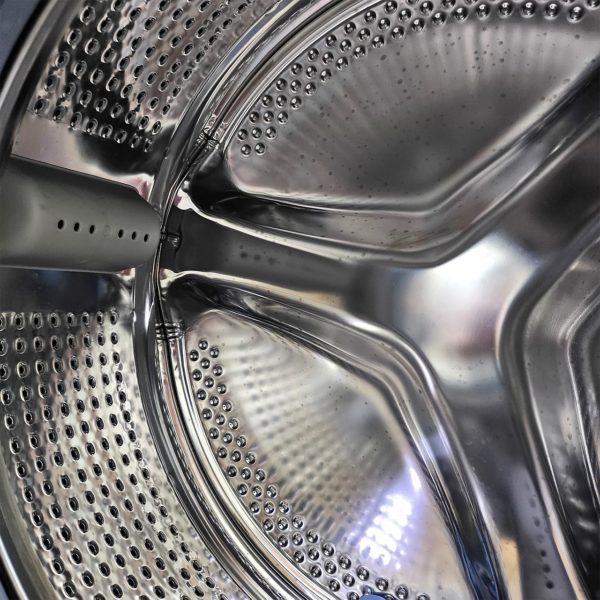 Стиральная машина BEKO 6 кг