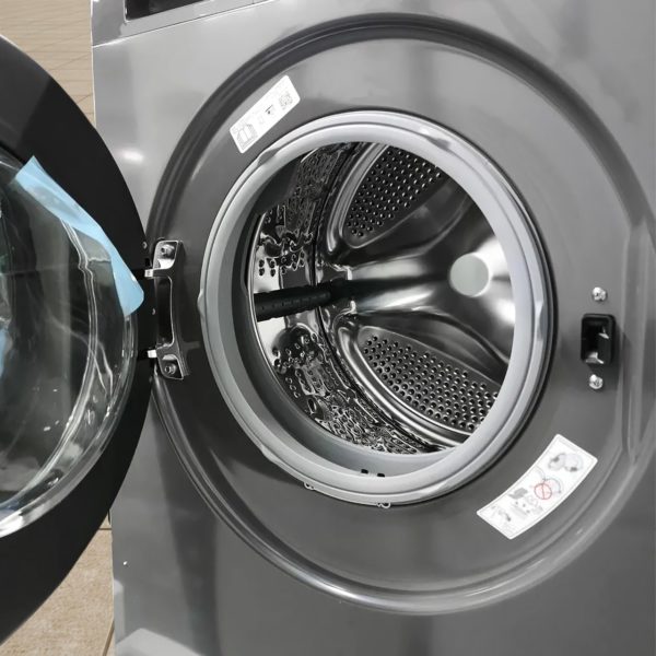Стиральная машина LG 6.5 кг