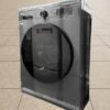 Стиральная машина LG 6.5 кг