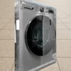 Стиральная машина LG 6.5 кг