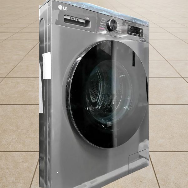 Стиральная машина LG 6.5 кг