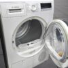 Сушильная машина Bosch 8 кг