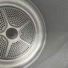Сушильная машина Bosch 8 кг