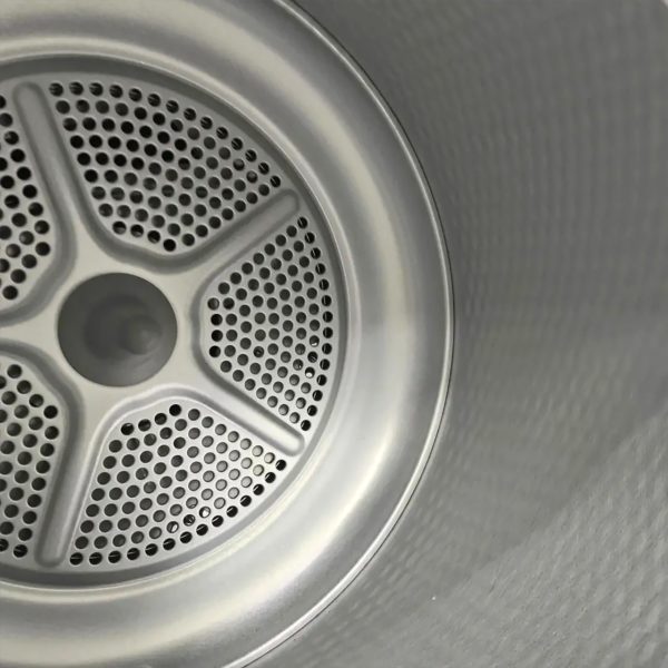 Сушильная машина Bosch 8 кг