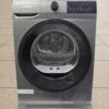 Сушильная машина Gorenje 8 кг