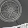 Сушильная машина Gorenje 8 кг