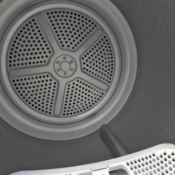 Сушильная машина Gorenje 8 кг