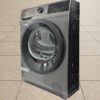 Сушильная машина Gorenje 8 кг