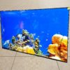 Телевизор Hisense 4K UHD 190 см