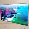 Телевизор Hisense 4K UHD 190 см
