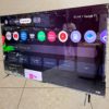 Телевизор TCL 8K UHD 215 см