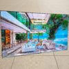Телевизор TCL 8K UHD 215 см